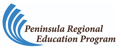 Peninsula Regional Education Program